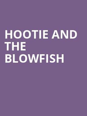 Hootie and the Blowfish, PNC Bank Arts Center, New Brunswick