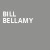 Bill Bellamy, Stress Factory Comedy Club, New Brunswick