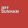 Jeff Dunham, CURE Insurance Arena, New Brunswick