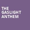 The Gaslight Anthem, PNC Bank Arts Center, New Brunswick