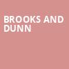 Brooks and Dunn, PNC Bank Arts Center, New Brunswick