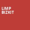 Limp Bizkit, PNC Bank Arts Center, New Brunswick