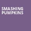 Smashing Pumpkins, PNC Bank Arts Center, New Brunswick