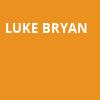 Luke Bryan, PNC Bank Arts Center, New Brunswick